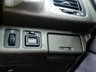 USED 1990 G ROVER 200 1.6L 5d  AUTO  114 BHP HPI CLEAR, SUPPLIED WITH NEW MOT, SUPPLIED WITH NEW SERVICE, VERY LOW MILEAGE, ELECTRIC WINDOWS, CASSETTE PLAYER, GREAT CONDITION, 5 DOORS, AUTOMATIC, 3 MONTHS WARRANTY, 1 YEAR AA BREAKDOWN, AA DEALER