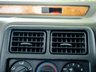 USED 1990 G ROVER 200 1.6L 5d  AUTO  114 BHP HPI CLEAR, SUPPLIED WITH NEW MOT, SUPPLIED WITH NEW SERVICE, VERY LOW MILEAGE, ELECTRIC WINDOWS, CASSETTE PLAYER, GREAT CONDITION, 5 DOORS, AUTOMATIC, 3 MONTHS WARRANTY, 1 YEAR AA BREAKDOWN, AA DEALER