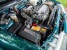 USED 1990 G ROVER 200 1.6L 5d  AUTO  114 BHP HPI CLEAR, SUPPLIED WITH NEW MOT, SUPPLIED WITH NEW SERVICE, VERY LOW MILEAGE, ELECTRIC WINDOWS, CASSETTE PLAYER, GREAT CONDITION, 5 DOORS, AUTOMATIC, 3 MONTHS WARRANTY, 1 YEAR AA BREAKDOWN, AA DEALER