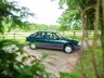 USED 1990 G ROVER 200 1.6L 5d  AUTO  114 BHP HPI CLEAR, SUPPLIED WITH NEW MOT, SUPPLIED WITH NEW SERVICE, VERY LOW MILEAGE, ELECTRIC WINDOWS, CASSETTE PLAYER, GREAT CONDITION, 5 DOORS, AUTOMATIC, 3 MONTHS WARRANTY, 1 YEAR AA BREAKDOWN, AA DEALER