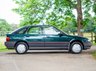 USED 1990 G ROVER 200 1.6L 5d  AUTO  114 BHP HPI CLEAR, SUPPLIED WITH NEW MOT, SUPPLIED WITH NEW SERVICE, VERY LOW MILEAGE, ELECTRIC WINDOWS, CASSETTE PLAYER, GREAT CONDITION, 5 DOORS, AUTOMATIC, 3 MONTHS WARRANTY, 1 YEAR AA BREAKDOWN, AA DEALER