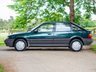 USED 1990 G ROVER 200 1.6L 5d  AUTO  114 BHP HPI CLEAR, SUPPLIED WITH NEW MOT, SUPPLIED WITH NEW SERVICE, VERY LOW MILEAGE, ELECTRIC WINDOWS, CASSETTE PLAYER, GREAT CONDITION, 5 DOORS, AUTOMATIC, 3 MONTHS WARRANTY, 1 YEAR AA BREAKDOWN, AA DEALER