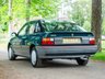 USED 1990 G ROVER 200 1.6L 5d  AUTO  114 BHP HPI CLEAR, SUPPLIED WITH NEW MOT, SUPPLIED WITH NEW SERVICE, VERY LOW MILEAGE, ELECTRIC WINDOWS, CASSETTE PLAYER, GREAT CONDITION, 5 DOORS, AUTOMATIC, 3 MONTHS WARRANTY, 1 YEAR AA BREAKDOWN, AA DEALER