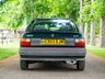 USED 1990 G ROVER 200 1.6L 5d  AUTO  114 BHP HPI CLEAR, SUPPLIED WITH NEW MOT, SUPPLIED WITH NEW SERVICE, VERY LOW MILEAGE, ELECTRIC WINDOWS, CASSETTE PLAYER, GREAT CONDITION, 5 DOORS, AUTOMATIC, 3 MONTHS WARRANTY, 1 YEAR AA BREAKDOWN, AA DEALER