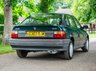 USED 1990 G ROVER 200 1.6L 5d  AUTO  114 BHP HPI CLEAR, SUPPLIED WITH NEW MOT, SUPPLIED WITH NEW SERVICE, VERY LOW MILEAGE, ELECTRIC WINDOWS, CASSETTE PLAYER, GREAT CONDITION, 5 DOORS, AUTOMATIC, 3 MONTHS WARRANTY, 1 YEAR AA BREAKDOWN, AA DEALER