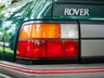 USED 1990 G ROVER 200 1.6L 5d  AUTO  114 BHP HPI CLEAR, SUPPLIED WITH NEW MOT, SUPPLIED WITH NEW SERVICE, VERY LOW MILEAGE, ELECTRIC WINDOWS, CASSETTE PLAYER, GREAT CONDITION, 5 DOORS, AUTOMATIC, 3 MONTHS WARRANTY, 1 YEAR AA BREAKDOWN, AA DEALER