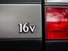 USED 1990 G ROVER 200 1.6L 5d  AUTO  114 BHP HPI CLEAR, SUPPLIED WITH NEW MOT, SUPPLIED WITH NEW SERVICE, VERY LOW MILEAGE, ELECTRIC WINDOWS, CASSETTE PLAYER, GREAT CONDITION, 5 DOORS, AUTOMATIC, 3 MONTHS WARRANTY, 1 YEAR AA BREAKDOWN, AA DEALER