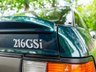 USED 1990 G ROVER 200 1.6L 5d  AUTO  114 BHP HPI CLEAR, SUPPLIED WITH NEW MOT, SUPPLIED WITH NEW SERVICE, VERY LOW MILEAGE, ELECTRIC WINDOWS, CASSETTE PLAYER, GREAT CONDITION, 5 DOORS, AUTOMATIC, 3 MONTHS WARRANTY, 1 YEAR AA BREAKDOWN, AA DEALER