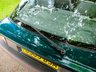 USED 1990 G ROVER 200 1.6L 5d  AUTO  114 BHP HPI CLEAR, SUPPLIED WITH NEW MOT, SUPPLIED WITH NEW SERVICE, VERY LOW MILEAGE, ELECTRIC WINDOWS, CASSETTE PLAYER, GREAT CONDITION, 5 DOORS, AUTOMATIC, 3 MONTHS WARRANTY, 1 YEAR AA BREAKDOWN, AA DEALER