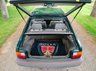 USED 1990 G ROVER 200 1.6L 5d  AUTO  114 BHP HPI CLEAR, SUPPLIED WITH NEW MOT, SUPPLIED WITH NEW SERVICE, VERY LOW MILEAGE, ELECTRIC WINDOWS, CASSETTE PLAYER, GREAT CONDITION, 5 DOORS, AUTOMATIC, 3 MONTHS WARRANTY, 1 YEAR AA BREAKDOWN, AA DEALER