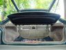 USED 1990 G ROVER 200 1.6L 5d  AUTO  114 BHP HPI CLEAR, SUPPLIED WITH NEW MOT, SUPPLIED WITH NEW SERVICE, VERY LOW MILEAGE, ELECTRIC WINDOWS, CASSETTE PLAYER, GREAT CONDITION, 5 DOORS, AUTOMATIC, 3 MONTHS WARRANTY, 1 YEAR AA BREAKDOWN, AA DEALER