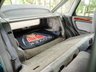 USED 1990 G ROVER 200 1.6L 5d  AUTO  114 BHP HPI CLEAR, SUPPLIED WITH NEW MOT, SUPPLIED WITH NEW SERVICE, VERY LOW MILEAGE, ELECTRIC WINDOWS, CASSETTE PLAYER, GREAT CONDITION, 5 DOORS, AUTOMATIC, 3 MONTHS WARRANTY, 1 YEAR AA BREAKDOWN, AA DEALER