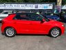 USED 2018 68 AUDI A1 1.0 TFSI 30 Sport Sportback 5dr Petrol Manual Euro 6 (s/s) (116 ps) AA Approved Dealer - Nationwide Delivery Available