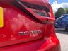 USED 2018 68 AUDI A1 1.0 TFSI 30 Sport Sportback 5dr Petrol Manual Euro 6 (s/s) (116 ps) AA Approved Dealer - Nationwide Delivery Available