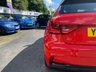 USED 2018 68 AUDI A1 1.0 TFSI 30 Sport Sportback 5dr Petrol Manual Euro 6 (s/s) (116 ps) AA Approved Dealer - Nationwide Delivery Available