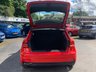 USED 2018 68 AUDI A1 1.0 TFSI 30 Sport Sportback 5dr Petrol Manual Euro 6 (s/s) (116 ps) AA Approved Dealer - Nationwide Delivery Available