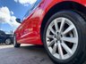 USED 2018 68 AUDI A1 1.0 TFSI 30 Sport Sportback 5dr Petrol Manual Euro 6 (s/s) (116 ps) AA Approved Dealer - Nationwide Delivery Available