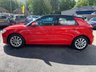 USED 2018 68 AUDI A1 1.0 TFSI 30 Sport Sportback 5dr Petrol Manual Euro 6 (s/s) (116 ps) AA Approved Dealer - Nationwide Delivery Available