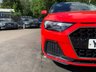 USED 2018 68 AUDI A1 1.0 TFSI 30 Sport Sportback 5dr Petrol Manual Euro 6 (s/s) (116 ps) AA Approved Dealer - Nationwide Delivery Available