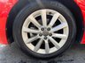 USED 2018 68 AUDI A1 1.0 TFSI 30 Sport Sportback 5dr Petrol Manual Euro 6 (s/s) (116 ps) AA Approved Dealer - Nationwide Delivery Available
