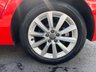 USED 2018 68 AUDI A1 1.0 TFSI 30 Sport Sportback 5dr Petrol Manual Euro 6 (s/s) (116 ps) AA Approved Dealer - Nationwide Delivery Available
