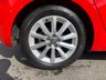 USED 2018 68 AUDI A1 1.0 TFSI 30 Sport Sportback 5dr Petrol Manual Euro 6 (s/s) (116 ps) AA Approved Dealer - Nationwide Delivery Available
