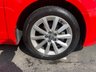 USED 2018 68 AUDI A1 1.0 TFSI 30 Sport Sportback 5dr Petrol Manual Euro 6 (s/s) (116 ps) AA Approved Dealer - Nationwide Delivery Available