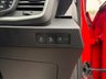 USED 2018 68 AUDI A1 1.0 TFSI 30 Sport Sportback 5dr Petrol Manual Euro 6 (s/s) (116 ps) AA Approved Dealer - Nationwide Delivery Available