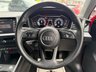 USED 2018 68 AUDI A1 1.0 TFSI 30 Sport Sportback 5dr Petrol Manual Euro 6 (s/s) (116 ps) AA Approved Dealer - Nationwide Delivery Available