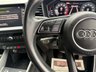 USED 2018 68 AUDI A1 1.0 TFSI 30 Sport Sportback 5dr Petrol Manual Euro 6 (s/s) (116 ps) AA Approved Dealer - Nationwide Delivery Available