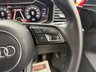 USED 2018 68 AUDI A1 1.0 TFSI 30 Sport Sportback 5dr Petrol Manual Euro 6 (s/s) (116 ps) AA Approved Dealer - Nationwide Delivery Available