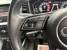 USED 2018 68 AUDI A1 1.0 TFSI 30 Sport Sportback 5dr Petrol Manual Euro 6 (s/s) (116 ps) AA Approved Dealer - Nationwide Delivery Available