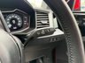 USED 2018 68 AUDI A1 1.0 TFSI 30 Sport Sportback 5dr Petrol Manual Euro 6 (s/s) (116 ps) AA Approved Dealer - Nationwide Delivery Available