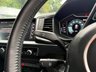USED 2018 68 AUDI A1 1.0 TFSI 30 Sport Sportback 5dr Petrol Manual Euro 6 (s/s) (116 ps) AA Approved Dealer - Nationwide Delivery Available