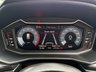 USED 2018 68 AUDI A1 1.0 TFSI 30 Sport Sportback 5dr Petrol Manual Euro 6 (s/s) (116 ps) AA Approved Dealer - Nationwide Delivery Available