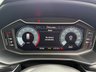 USED 2018 68 AUDI A1 1.0 TFSI 30 Sport Sportback 5dr Petrol Manual Euro 6 (s/s) (116 ps) AA Approved Dealer - Nationwide Delivery Available