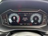 USED 2018 68 AUDI A1 1.0 TFSI 30 Sport Sportback 5dr Petrol Manual Euro 6 (s/s) (116 ps) AA Approved Dealer - Nationwide Delivery Available