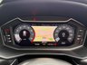 USED 2018 68 AUDI A1 1.0 TFSI 30 Sport Sportback 5dr Petrol Manual Euro 6 (s/s) (116 ps) AA Approved Dealer - Nationwide Delivery Available