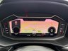 USED 2018 68 AUDI A1 1.0 TFSI 30 Sport Sportback 5dr Petrol Manual Euro 6 (s/s) (116 ps) AA Approved Dealer - Nationwide Delivery Available