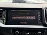 USED 2018 68 AUDI A1 1.0 TFSI 30 Sport Sportback 5dr Petrol Manual Euro 6 (s/s) (116 ps) AA Approved Dealer - Nationwide Delivery Available