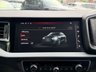 USED 2018 68 AUDI A1 1.0 TFSI 30 Sport Sportback 5dr Petrol Manual Euro 6 (s/s) (116 ps) AA Approved Dealer - Nationwide Delivery Available