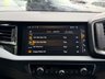 USED 2018 68 AUDI A1 1.0 TFSI 30 Sport Sportback 5dr Petrol Manual Euro 6 (s/s) (116 ps) AA Approved Dealer - Nationwide Delivery Available