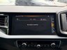 USED 2018 68 AUDI A1 1.0 TFSI 30 Sport Sportback 5dr Petrol Manual Euro 6 (s/s) (116 ps) AA Approved Dealer - Nationwide Delivery Available