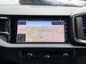 USED 2018 68 AUDI A1 1.0 TFSI 30 Sport Sportback 5dr Petrol Manual Euro 6 (s/s) (116 ps) AA Approved Dealer - Nationwide Delivery Available