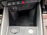 USED 2018 68 AUDI A1 1.0 TFSI 30 Sport Sportback 5dr Petrol Manual Euro 6 (s/s) (116 ps) AA Approved Dealer - Nationwide Delivery Available