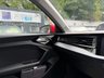 USED 2018 68 AUDI A1 1.0 TFSI 30 Sport Sportback 5dr Petrol Manual Euro 6 (s/s) (116 ps) AA Approved Dealer - Nationwide Delivery Available