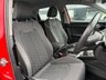 USED 2018 68 AUDI A1 1.0 TFSI 30 Sport Sportback 5dr Petrol Manual Euro 6 (s/s) (116 ps) AA Approved Dealer - Nationwide Delivery Available