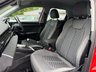 USED 2018 68 AUDI A1 1.0 TFSI 30 Sport Sportback 5dr Petrol Manual Euro 6 (s/s) (116 ps) AA Approved Dealer - Nationwide Delivery Available