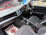 USED 2018 68 AUDI A1 1.0 TFSI 30 Sport Sportback 5dr Petrol Manual Euro 6 (s/s) (116 ps) AA Approved Dealer - Nationwide Delivery Available