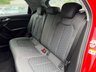 USED 2018 68 AUDI A1 1.0 TFSI 30 Sport Sportback 5dr Petrol Manual Euro 6 (s/s) (116 ps) AA Approved Dealer - Nationwide Delivery Available